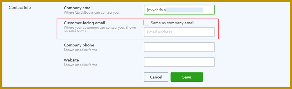 Change.PNG