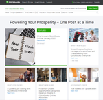 QuickBooks Blog.PNG