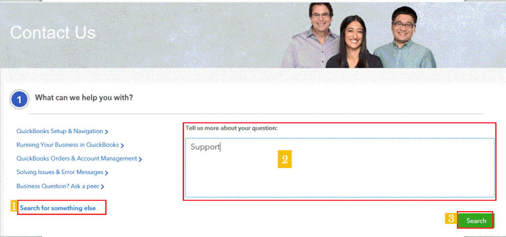 2.GIF