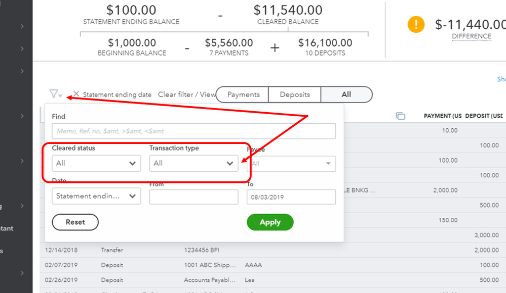 missing transactions.PNG