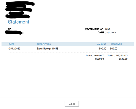 Annotation 2020-02-07 175058.png