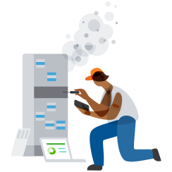 il_life_error_tech.png il_life_error_tech.png