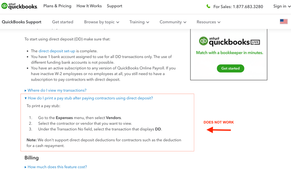 QBO FORUM DD SUPPORT.png