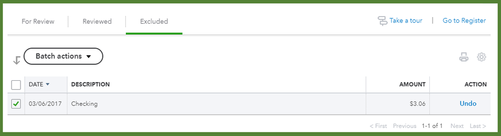 for revs.PNG
