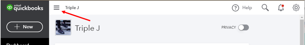 three lines.PNG