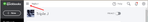 three lines.PNG