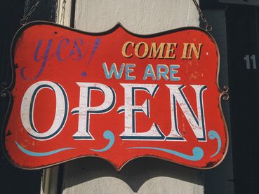 Stocksy_txpf81c3ad7iqr100_Small_652644.jpg Stocksy_txpf81c3ad7iqr100_Small_652644.jpg