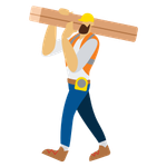 il_life_construction_02.png