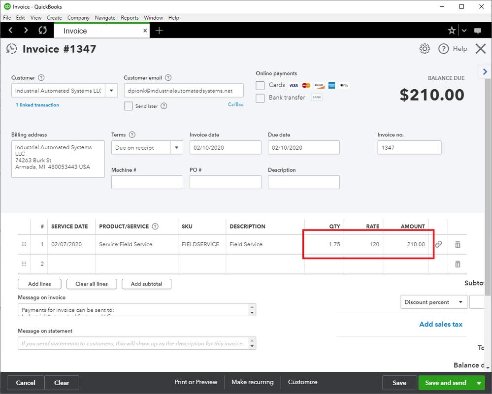Billable2.png