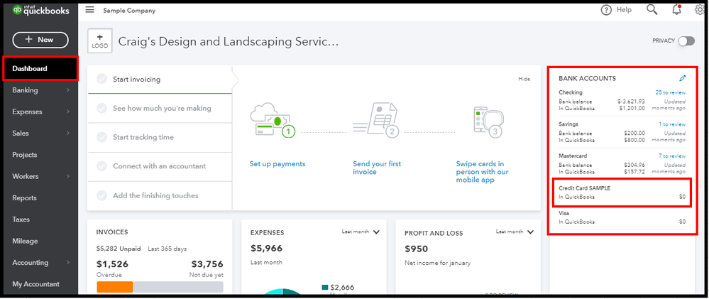2sc dashboard.PNG