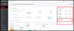 2sc dashboard.PNG