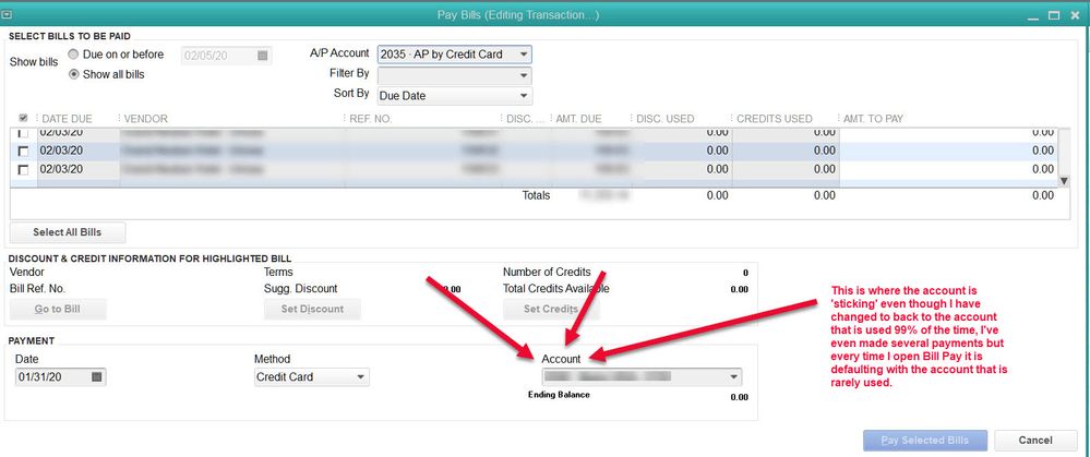 2020-02-11_11-3 9-38.jpg