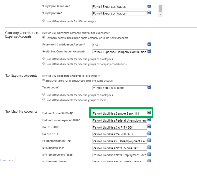 payroll settings.PNG
