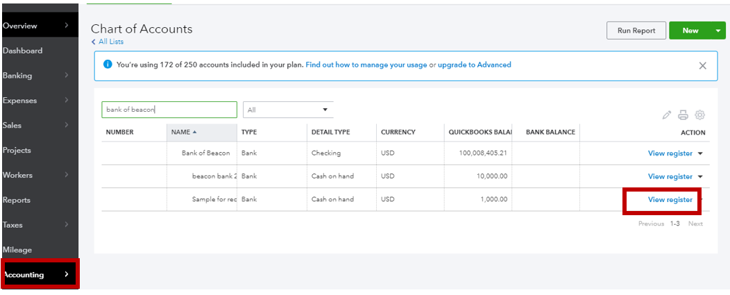 https://quickbooks.intuit.com/learn-support/image/serverpage/image-id/36640iB46439F095B7C24D?v=v2