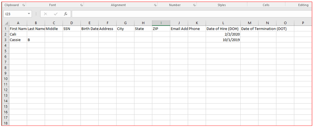 paycheck date.1PNG.PNG