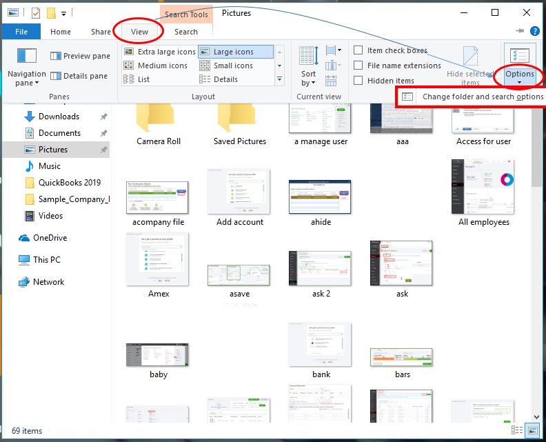 solved-how-do-i-completely-delete-a-company-file-from-desktop-version