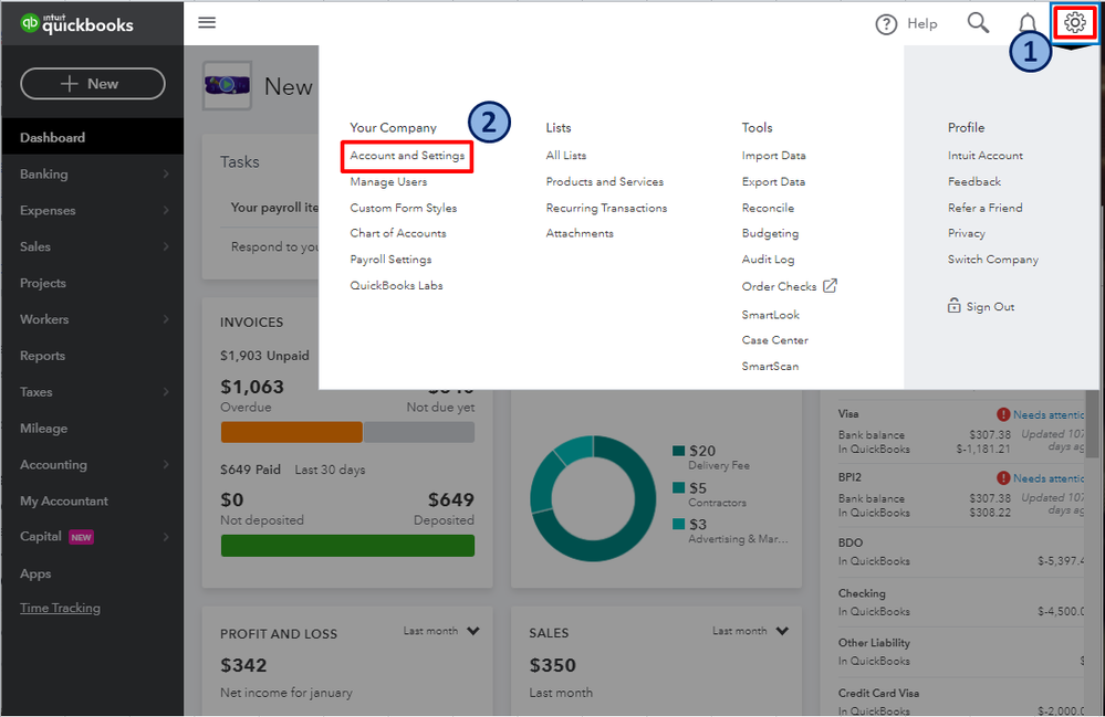 23 Cancell QBO Payroll.PNG 23 Cancell QBO Payroll.PNG