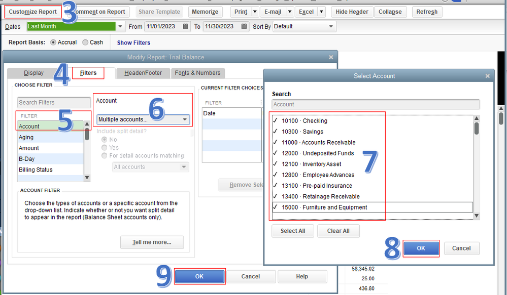CustomizeTrialBalanceReport.PNG