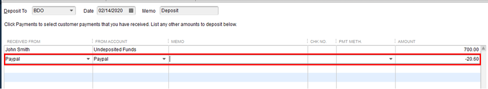 Paypal.PNG