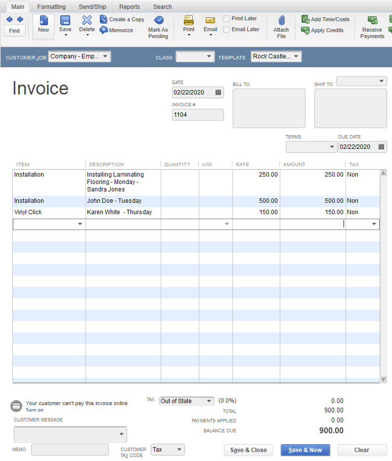 Invoice 1.PNG
