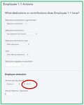 paycheck 3.PNG