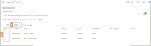 4.GIF