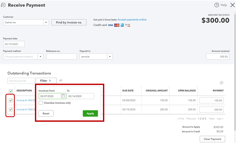 received payment.PNG