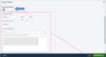 SetEmailSchedule.PNG