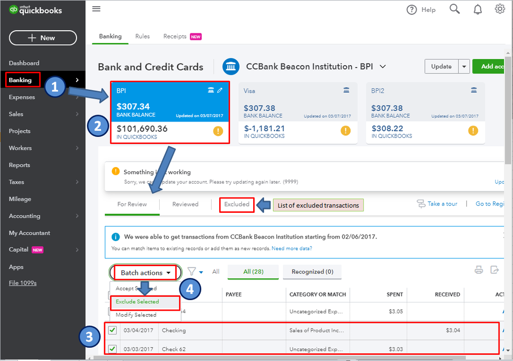 34 Exclude bank tran QBO.PNG