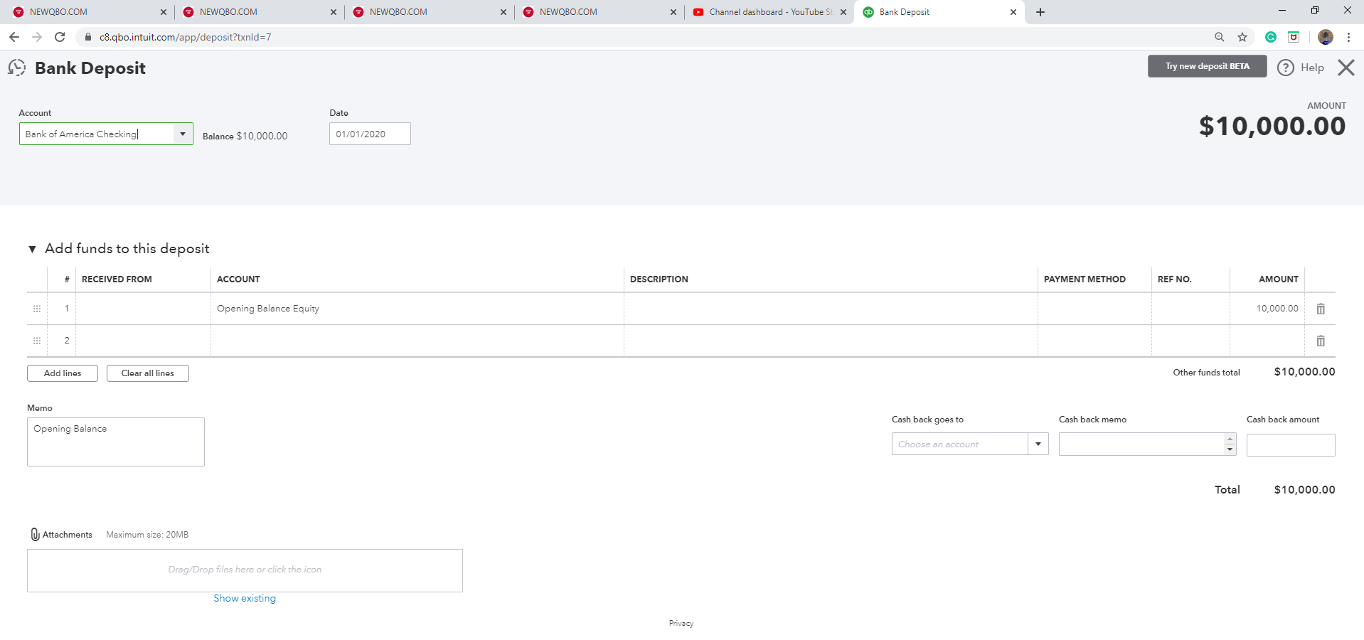 how-do-i-change-the-ttl-of-an-existing-table-and-delete-old-data