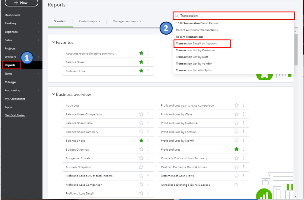37 Transaction Detail Report.PNG