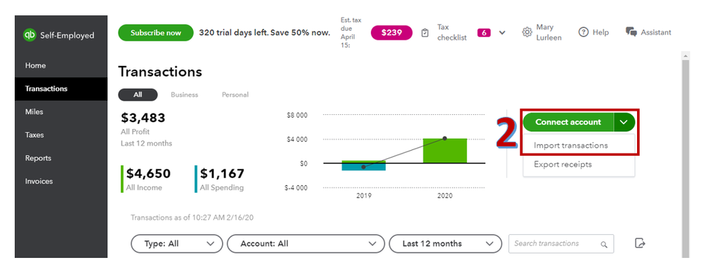 intuit1..PNG