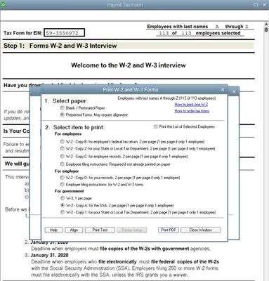 QBooks Alignment Form W2 - Step 1.jpg