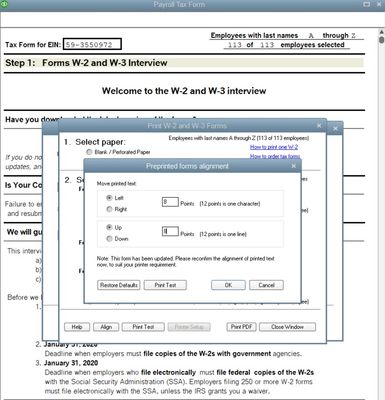 QBooks Alignment Form W2 - Step 2.jpg