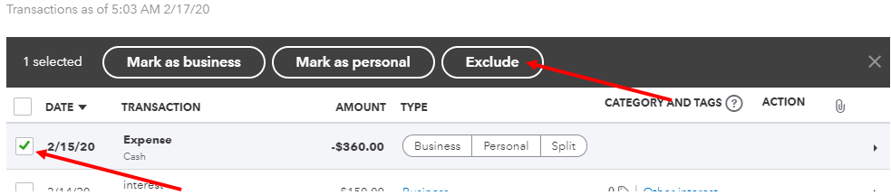 exclude.PNG