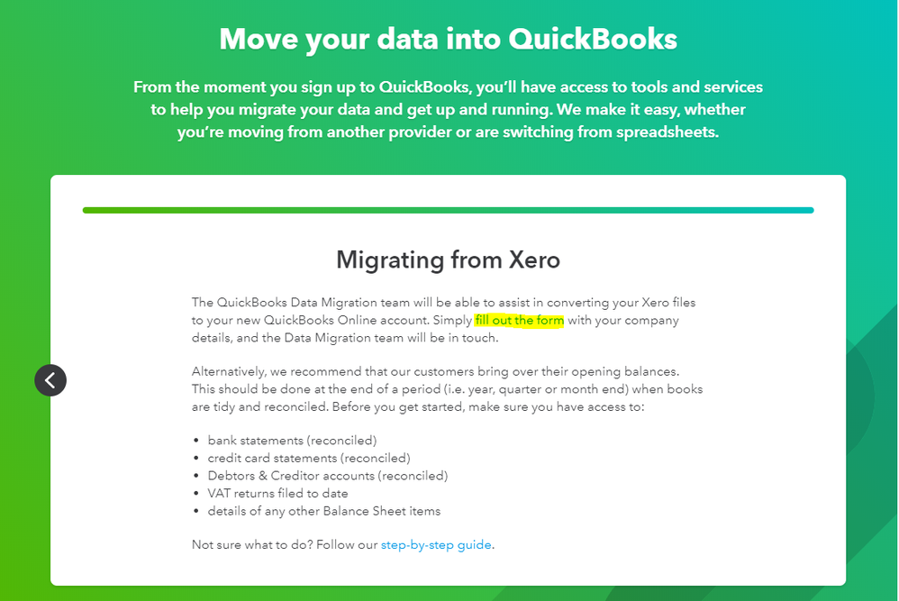 migrating from Xero.PNG