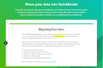 migrating from Xero.PNG
