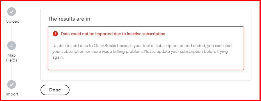 import invoice.PNG