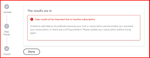 import invoice.PNG