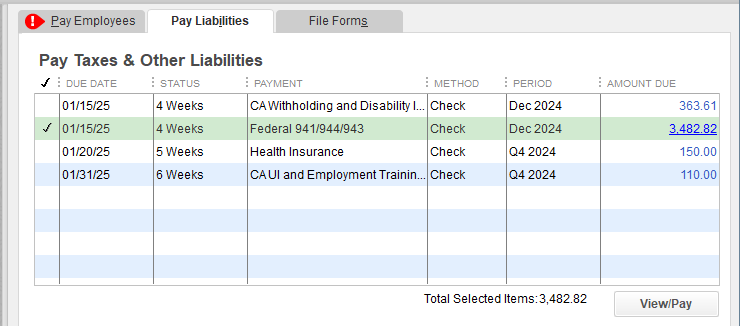 2 pay liable.PNG