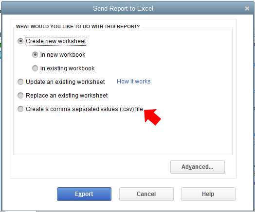 timesheet 1.PNG
