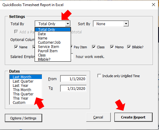 timesheet.PNG