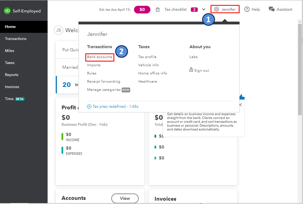 6 QBSE Refresh Bank.PNG