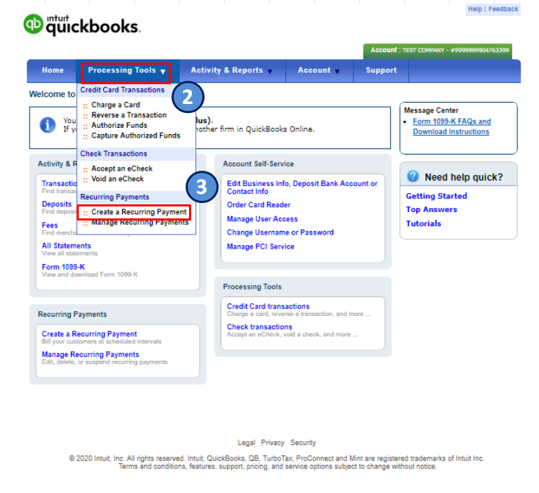 10 QB Merchant Auth form.PNG