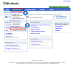 10 QB Merchant Auth form.PNG