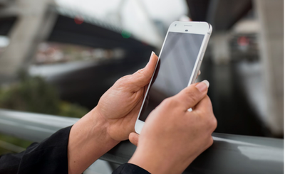 2020-02-19_15-26-47.png 2020-02-19_15-26-47.png