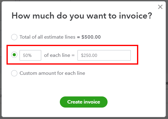 progress invoice.PNG