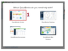 qbo.PNG