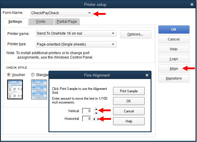 alignment.PNG