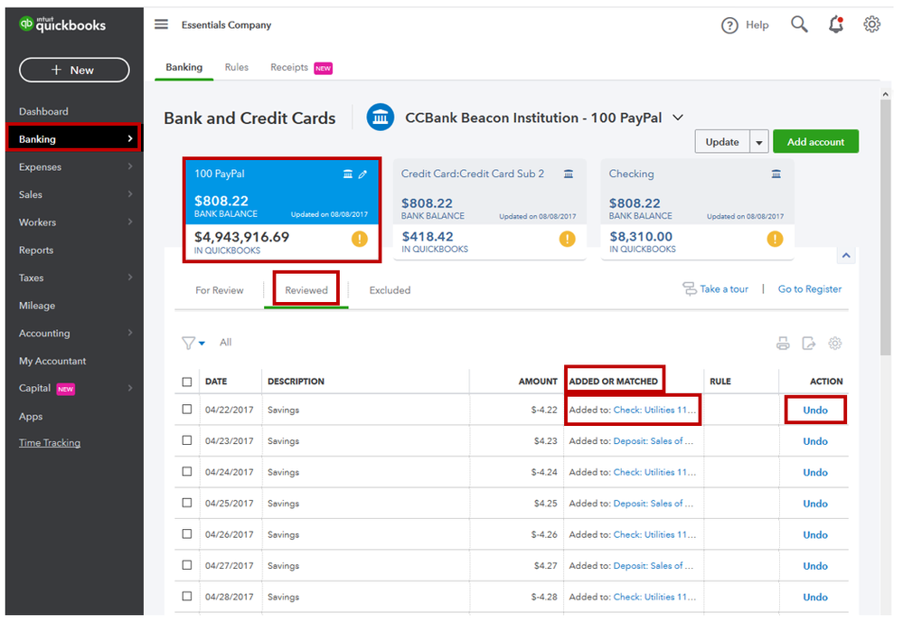 paypal.PNG